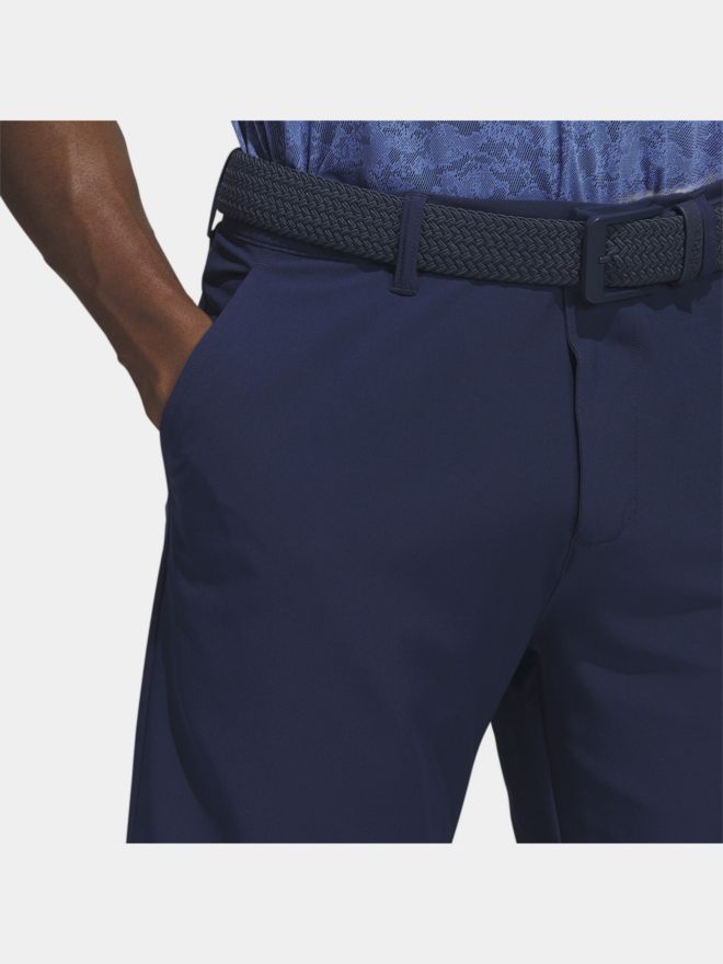 adidas ULTIMATE365 8.5 INCH GOLF Bermuda marine