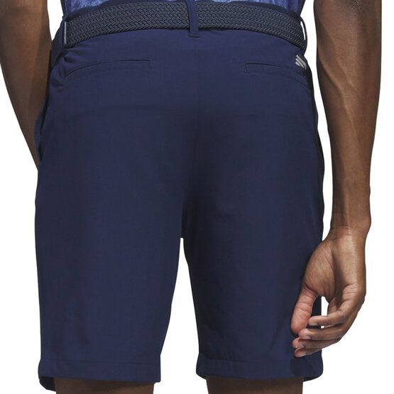 adidas ULTIMATE365 8.5 INCH GOLF Bermuda marine