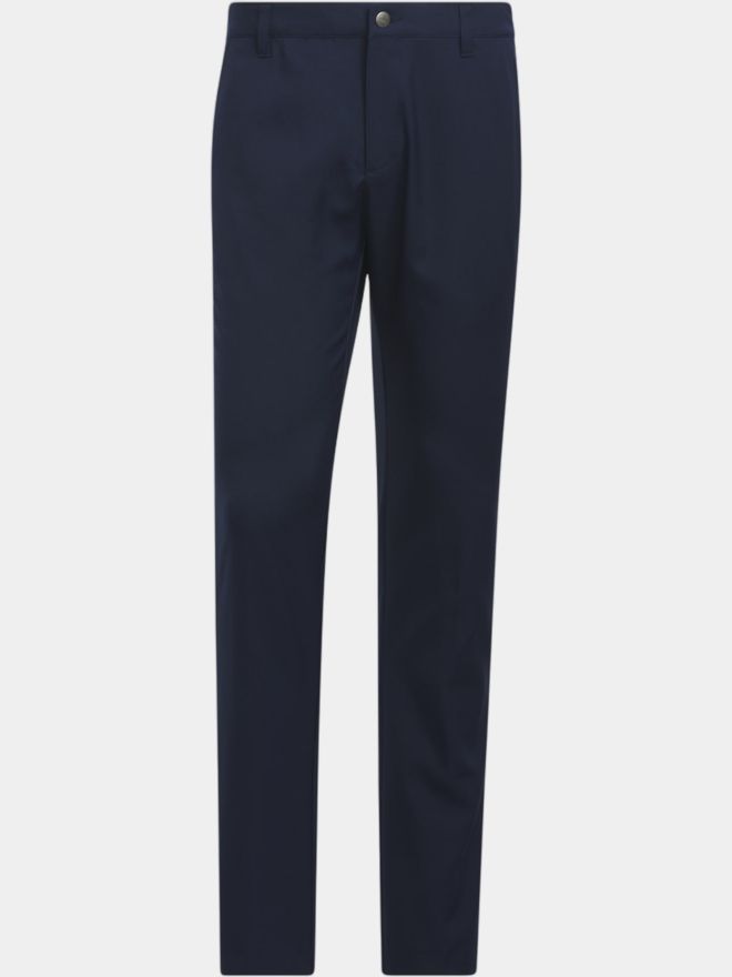 adidas ULTIMATE365 PRIMEGREEN TAPERED PANT Chino Hose marine