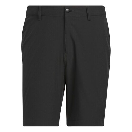 adidas  ULTIMATE365 8,5 INCH GOLF SHORT Bermudy černá