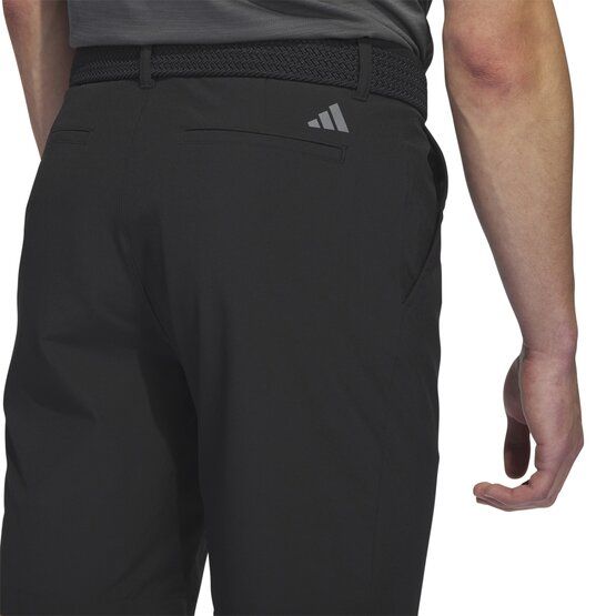 adidas  ULTIMATE365 8,5 INCH GOLF SHORT Bermudy černá