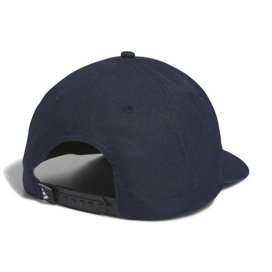 adidas TOUR SNAPBACK Cap navy