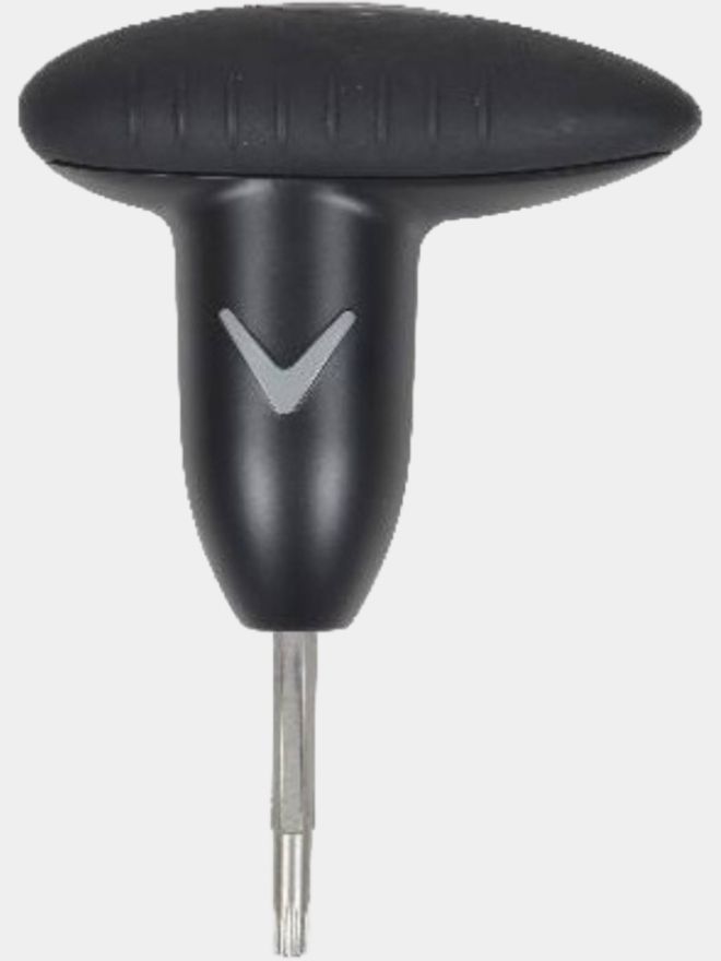 Callaway Opti Fit Wrench Sonstige