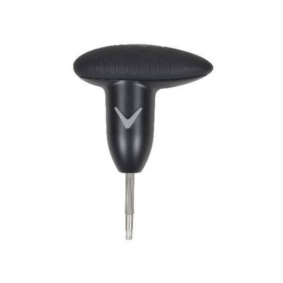 Callaway Opti Fit Wrench Sonstige