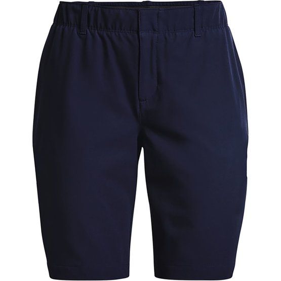 Under Armour  Bermuda pants navy