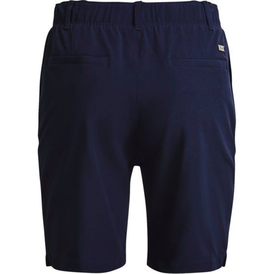 Under Armour  Bermuda pants navy