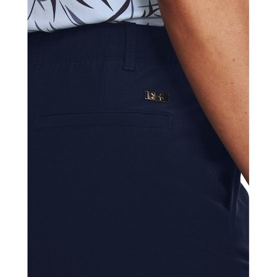 Under Armour  Bermuda pants navy