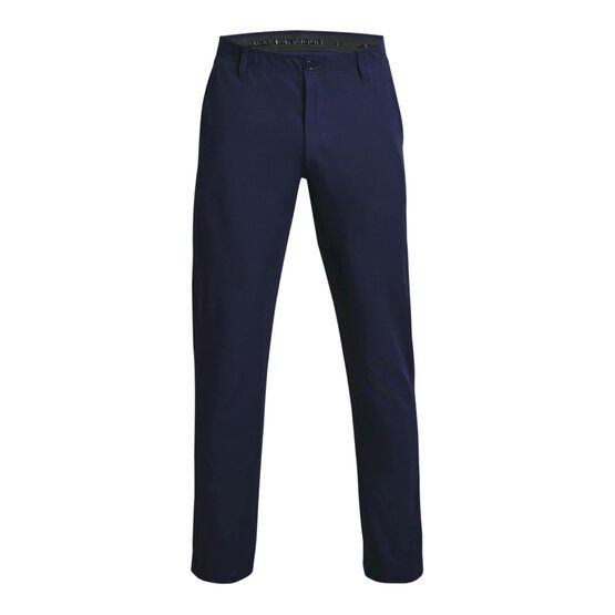 Under Armour Drive Slim Tapered Hose navy