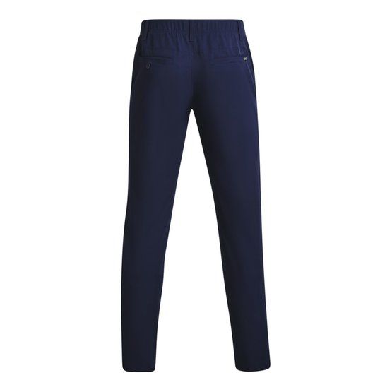 Under Armour Drive Slim Tapered Hose navy