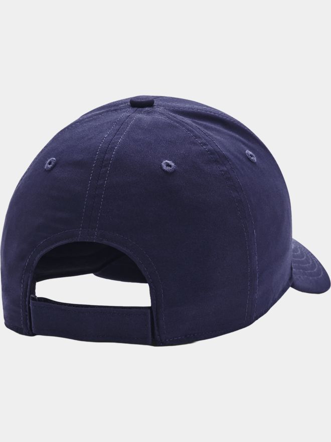 Under Armour Golf96 Cap navy