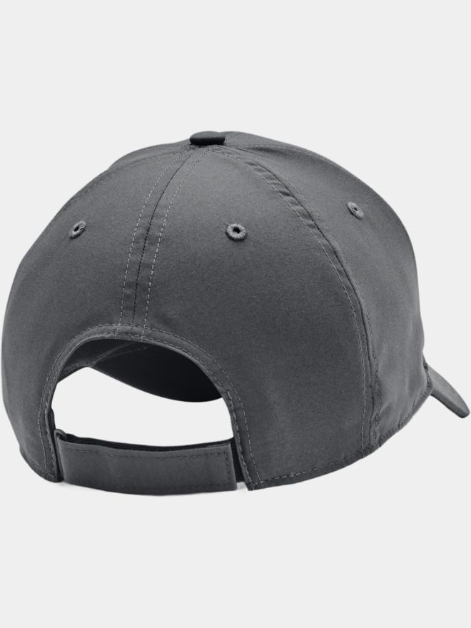Under Armour Golf96 Cap anthrazit