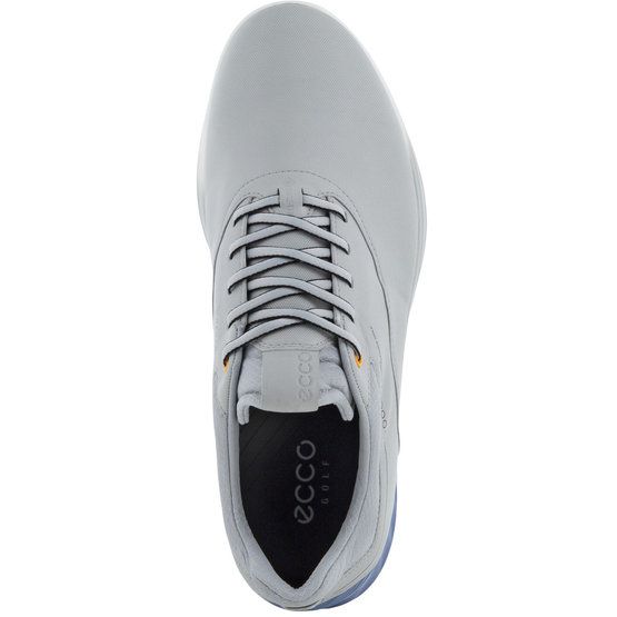 Ecco S-Three Golfschuh grau