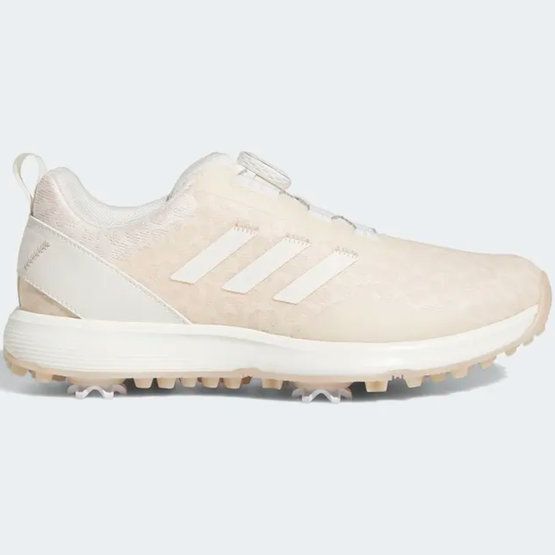 Adidas  S2G BOA 23 beige