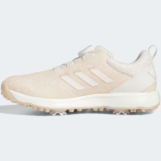 Adidas  S2G BOA 23 beige