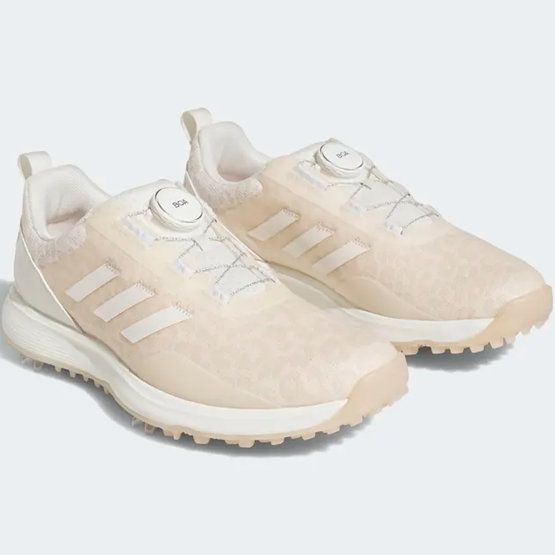 Adidas  S2G BOA 23 beige