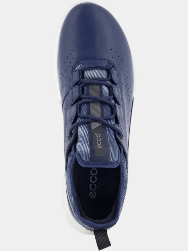ECCO Golf Biom C4 Golfschuhe navy