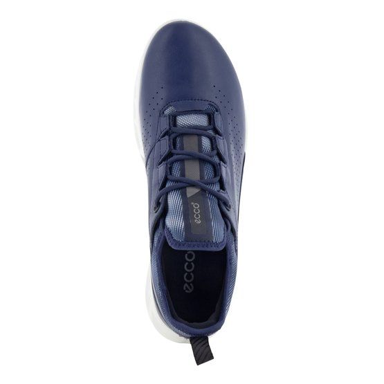 Ecco navy online