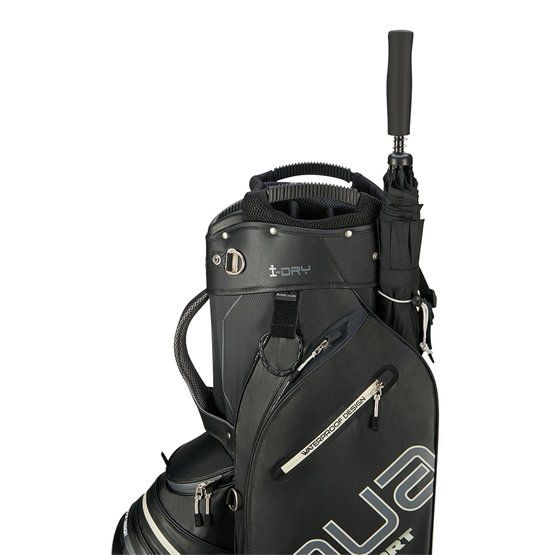 Big Max Aqua Sport 4 black