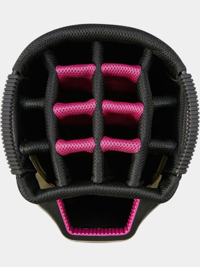 Big Max Aqua Sport 4 white