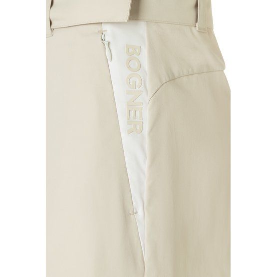 Bogner  CILLY Bermuda sand