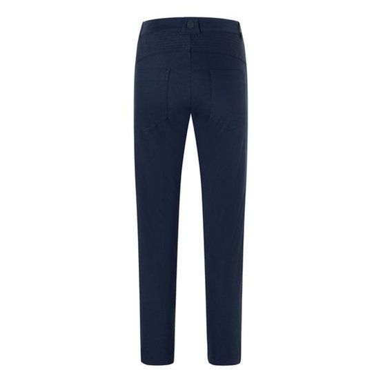 Bogner  KERI-G 7/8 pants navy