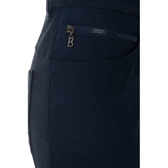 Bogner  KERI-G 7/8 pants navy