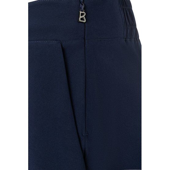 Bogner  VENJA long skort navy