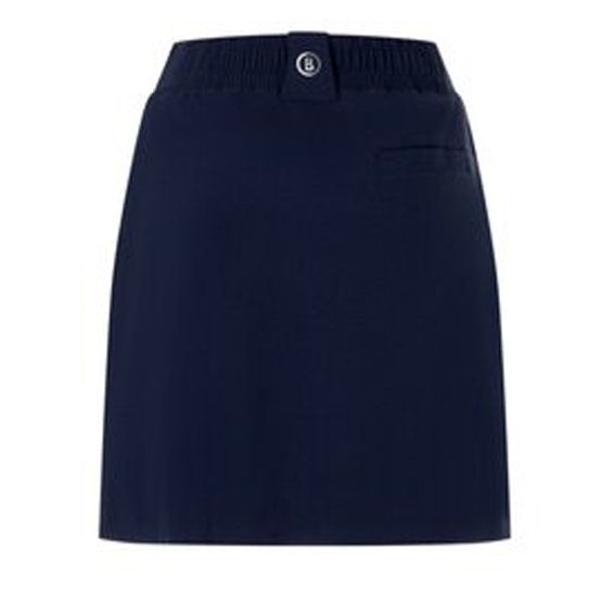 Bogner  VENJA long skort navy