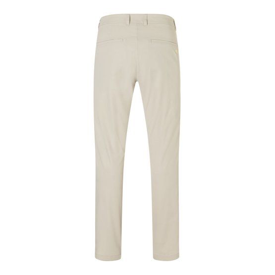 Bogner ANIAN Chino Hose sand