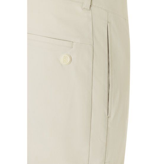 Bogner ANIAN Chino Hose sand