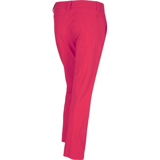 Sportalm 7/8 pants pink