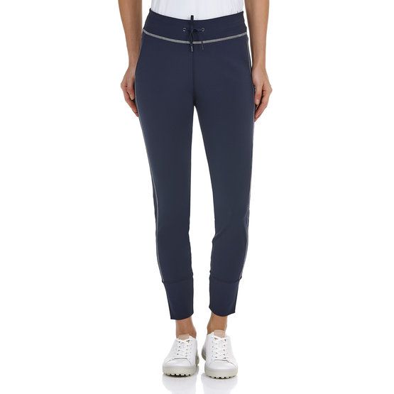 Valiente legging 7/8 pants navy