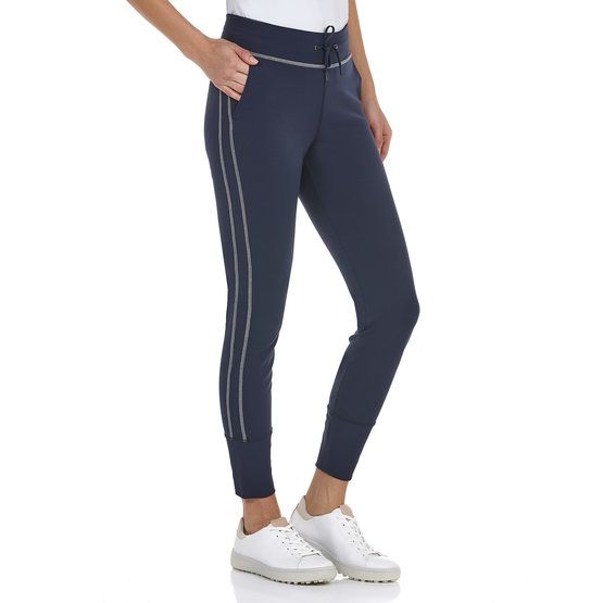 Valiente legging 7/8 pants navy