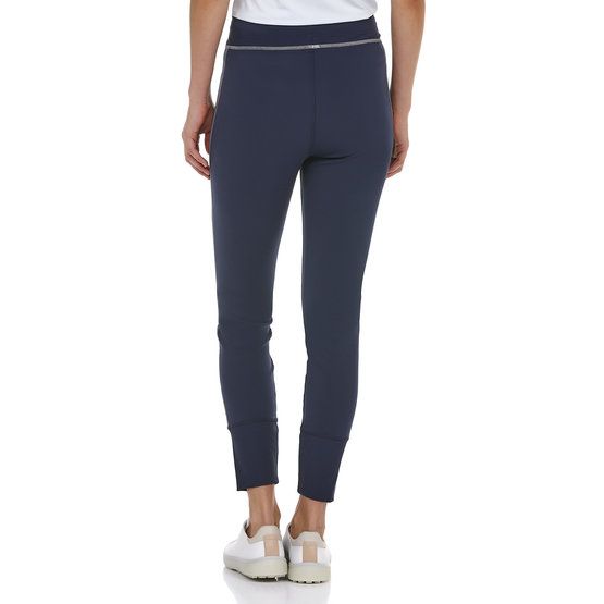 Valiente legging 7/8 pants navy