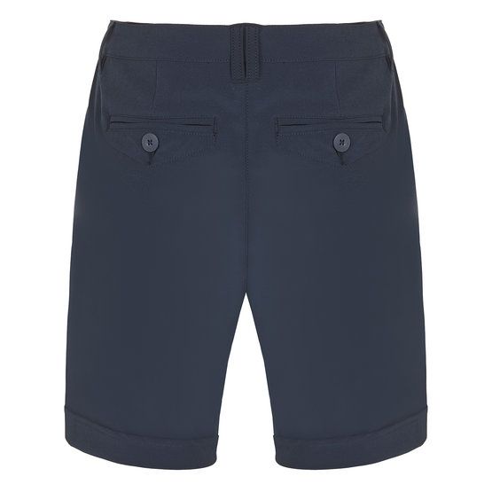 Valiente Bermuda Shorts navy