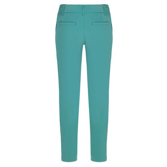 Valiente  jogpants 7/8 pants green