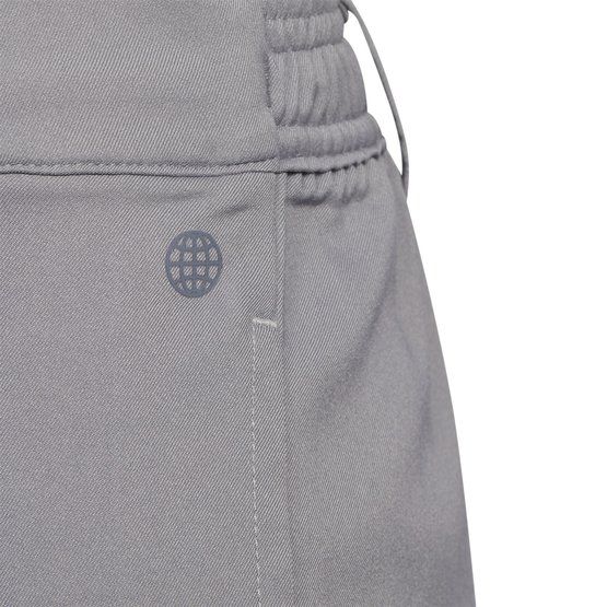 adidas BOYS ULTIMATE 365 ADJUSTABLE GOLF Bermuda grau