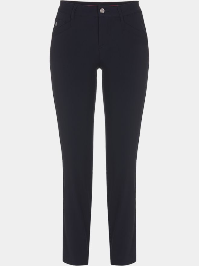 Alberto JANA - Z - 3xDRY Cooler 7/8 Hose navy