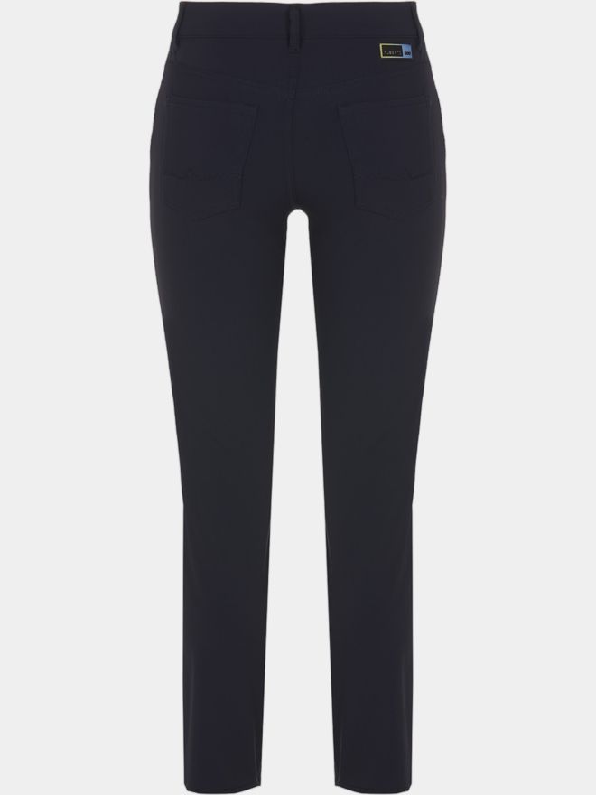 Alberto JANA - Z - 3xDRY Cooler 7/8 Hose navy