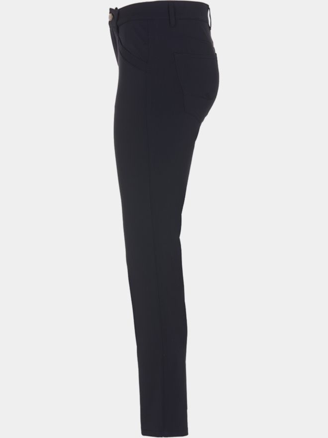 Alberto JANA - Z - 3xDRY Cooler 7/8 Hose navy