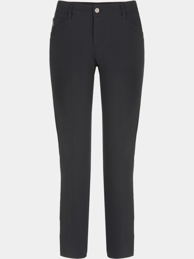 Alberto JANA - Z - 3xDRY Cooler 7/8 Hose schwarz