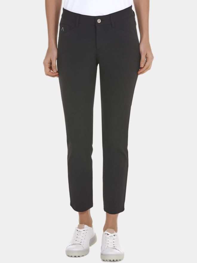 Alberto JANA - Z - 3xDRY Cooler 7/8 Hose schwarz