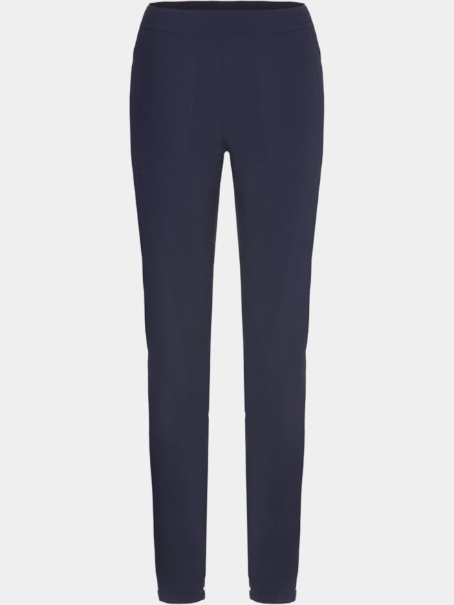 Alberto SANDRA-SA - 3xDRY Cooler Hose navy