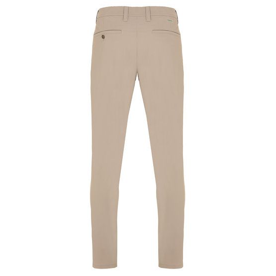 Alberto  ROOKIE - WR Revolutional Chino Pants beige