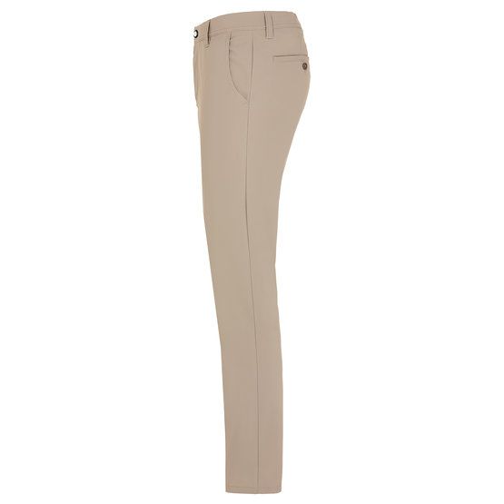 Alberto ROOKIE - WR Revolutional Chino Hose beige