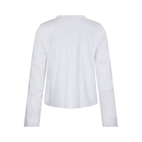 Sportalm  Stretch jacket white