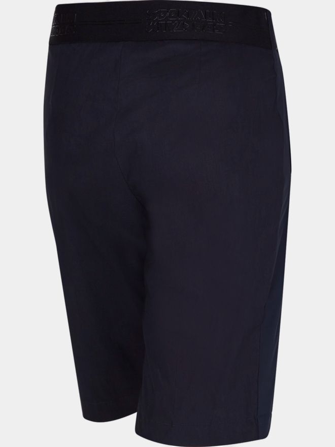 Sportalm Bermuda navy
