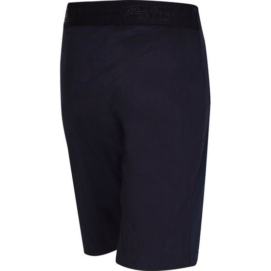 Sportalm  Bermuda navy