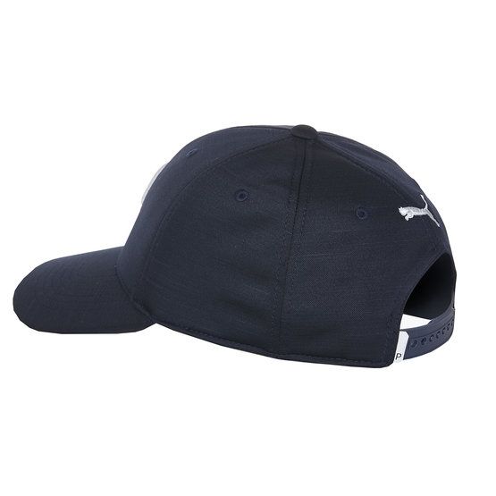 Puma  Youth P Cap navy