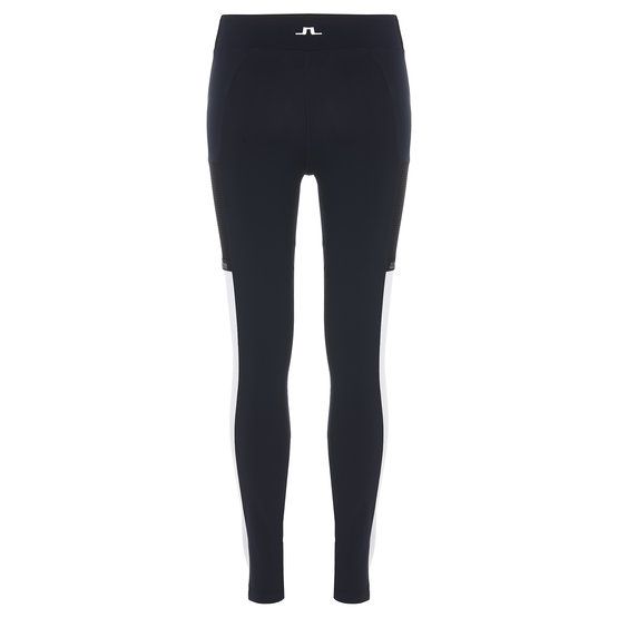 J.Lindeberg Marge Tights Leggings Pants navy